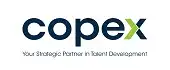 Copex Training Courses and Seminars